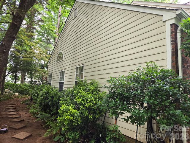 6313 Lily Pad Court, Charlotte, NC 28262