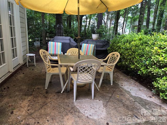 6313 Lily Pad Court, Charlotte, NC 28262