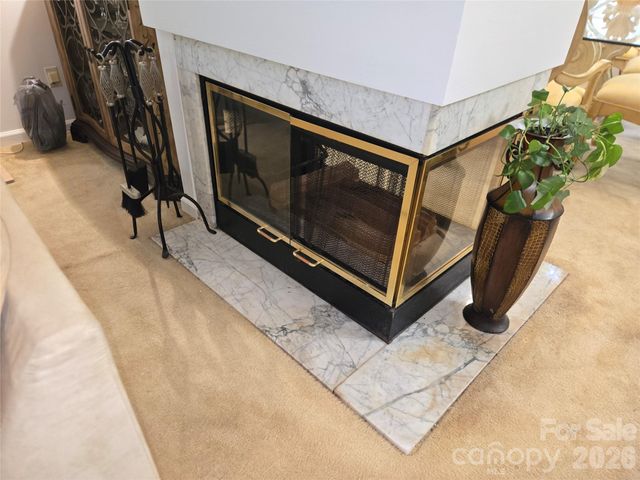 6313 Lily Pad Court, Charlotte, NC 28262