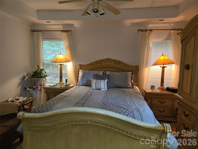 6313 Lily Pad Court, Charlotte, NC 28262