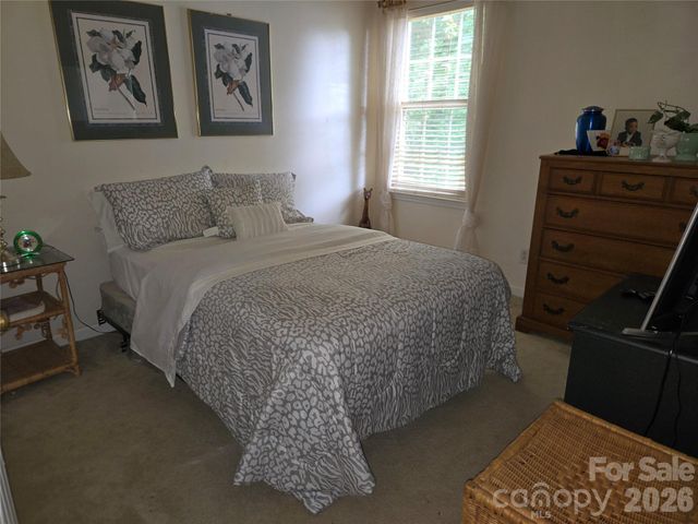 6313 Lily Pad Court, Charlotte, NC 28262