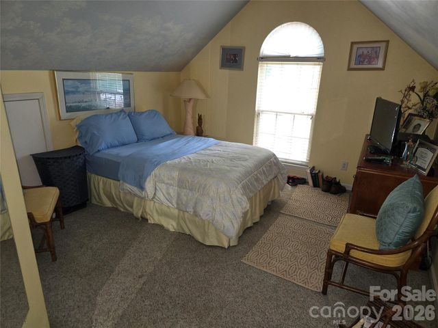 6313 Lily Pad Court, Charlotte, NC 28262