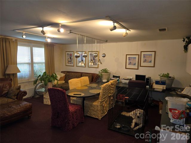 6313 Lily Pad Court, Charlotte, NC 28262