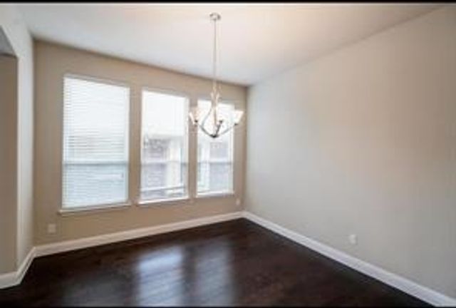 5612 Amphora Avenue, Mckinney, TX 75070