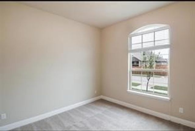 5612 Amphora Avenue, Mckinney, TX 75070