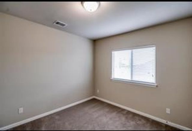 5612 Amphora Avenue, Mckinney, TX 75070