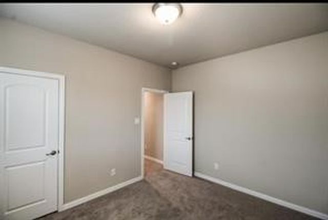 5612 Amphora Avenue, Mckinney, TX 75070