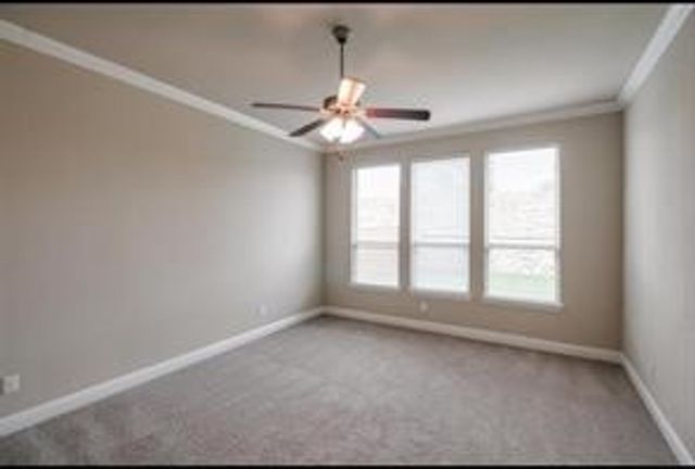 5612 Amphora Avenue, Mckinney, TX 75070