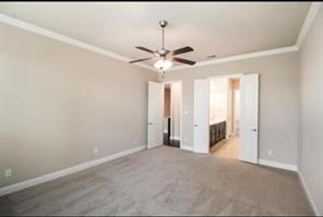 5612 Amphora Avenue, Mckinney, TX 75070