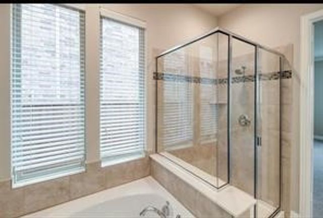 5612 Amphora Avenue, Mckinney, TX 75070