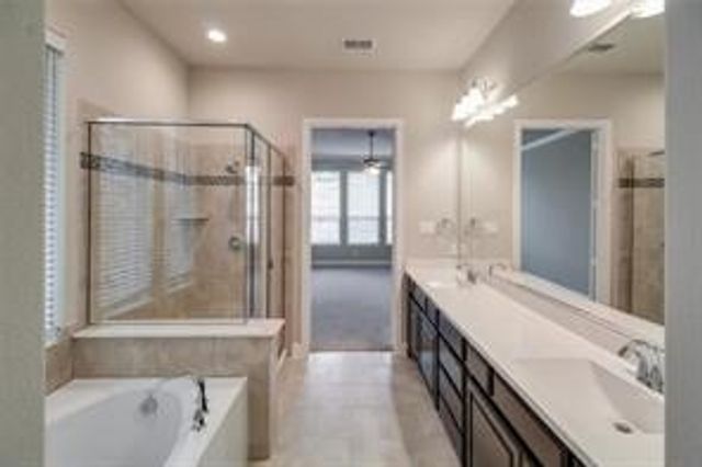 5612 Amphora Avenue, Mckinney, TX 75070