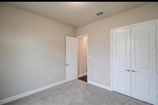 5612 Amphora Avenue, Mckinney, TX 75070