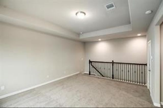 5612 Amphora Avenue, Mckinney, TX 75070