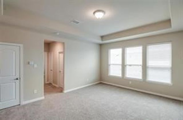 5612 Amphora Avenue, Mckinney, TX 75070