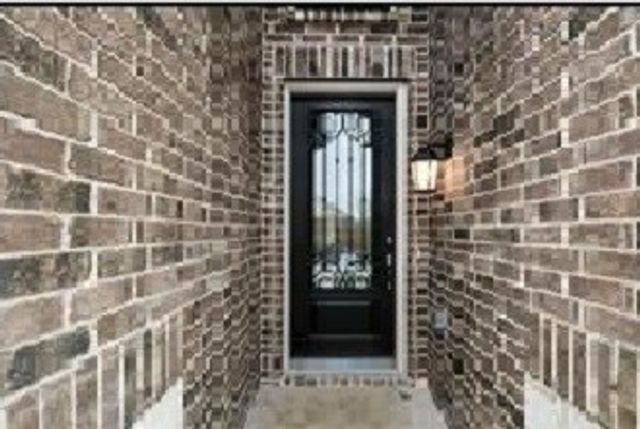 5612 Amphora Avenue, Mckinney, TX 75070