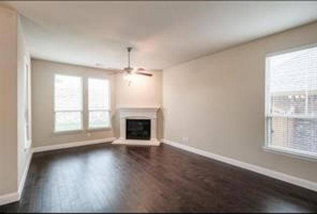 5612 Amphora Avenue, Mckinney, TX 75070