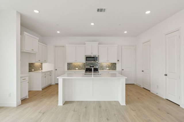 15792 Millwood Trail, Frisco, TX 75033