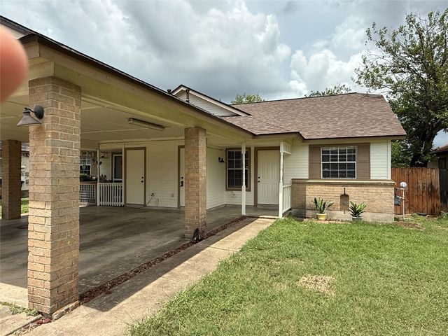 7706 Brodie LN A, Austin, TX 78745