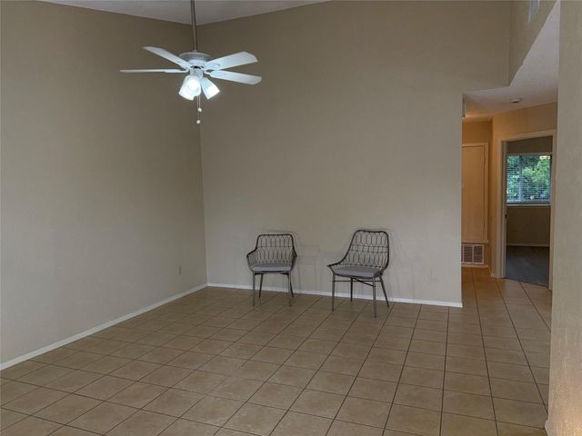 7706 Brodie LN A, Austin, TX 78745