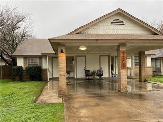 7706 Brodie LN A, Austin, TX 78745