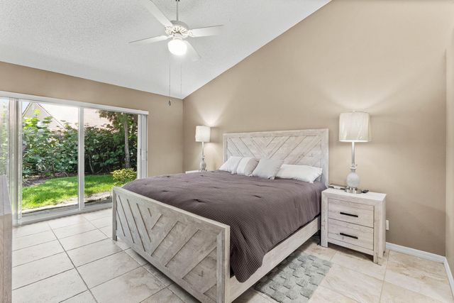 2201 HEATHER RUN Terrace, Palm Beach Gardens, FL 33418