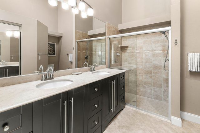 2201 HEATHER RUN Terrace, Palm Beach Gardens, FL 33418