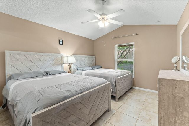 2201 HEATHER RUN Terrace, Palm Beach Gardens, FL 33418