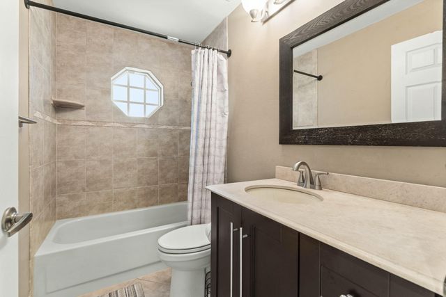2201 HEATHER RUN Terrace, Palm Beach Gardens, FL 33418