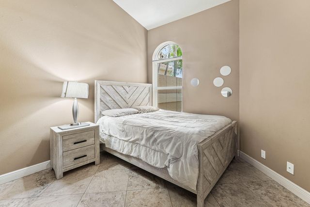 2201 HEATHER RUN Terrace, Palm Beach Gardens, FL 33418