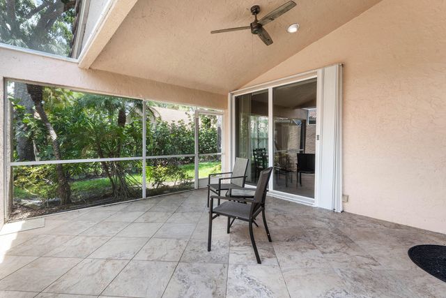 2201 HEATHER RUN Terrace, Palm Beach Gardens, FL 33418