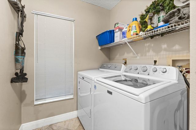 2201 HEATHER RUN Terrace, Palm Beach Gardens, FL 33418