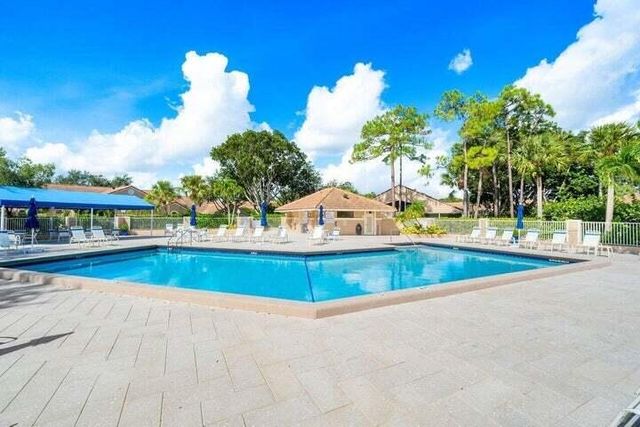 2201 HEATHER RUN Terrace, Palm Beach Gardens, FL 33418