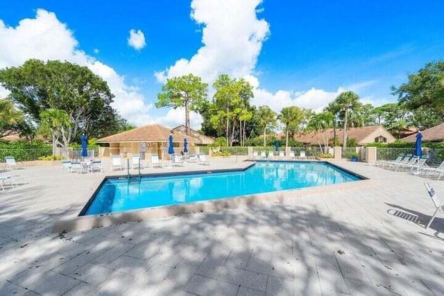 2201 HEATHER RUN Terrace, Palm Beach Gardens, FL 33418