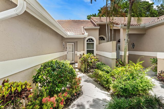 2201 HEATHER RUN Terrace, Palm Beach Gardens, FL 33418
