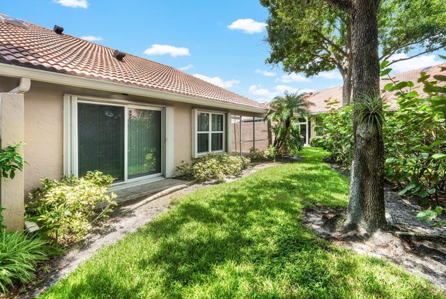 2201 HEATHER RUN Terrace, Palm Beach Gardens, FL 33418