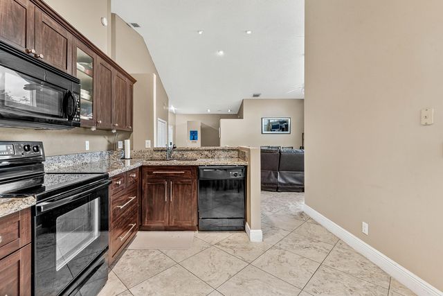 2201 HEATHER RUN Terrace, Palm Beach Gardens, FL 33418
