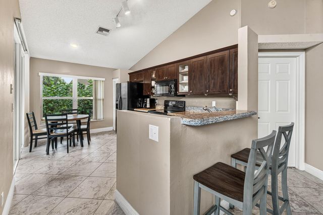 2201 HEATHER RUN Terrace, Palm Beach Gardens, FL 33418