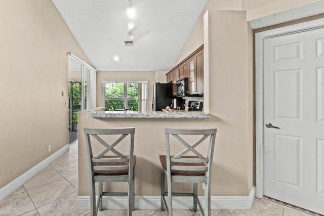 2201 HEATHER RUN Terrace, Palm Beach Gardens, FL 33418