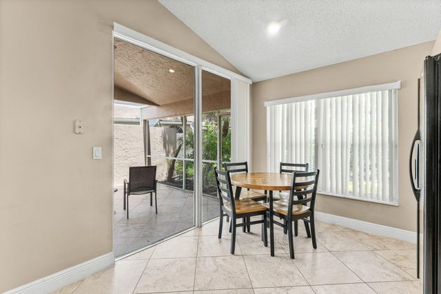 2201 HEATHER RUN Terrace, Palm Beach Gardens, FL 33418