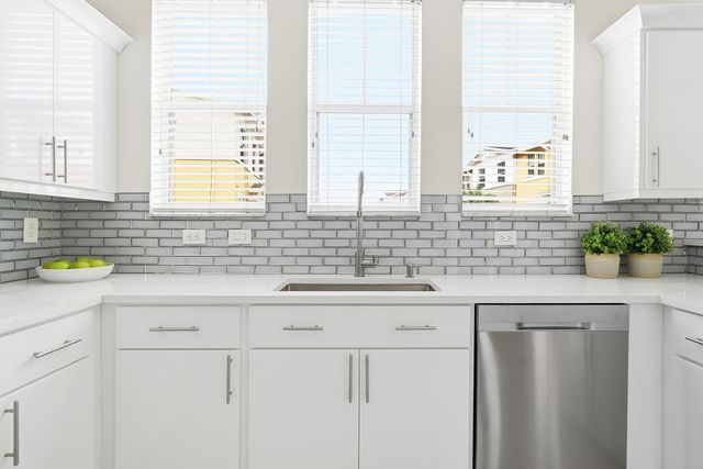 750 Millbrae Court 4, West Palm Beach, FL 33401