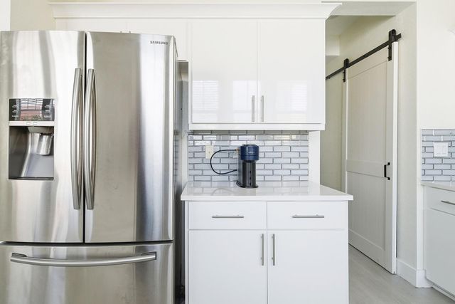 750 Millbrae Court 4, West Palm Beach, FL 33401