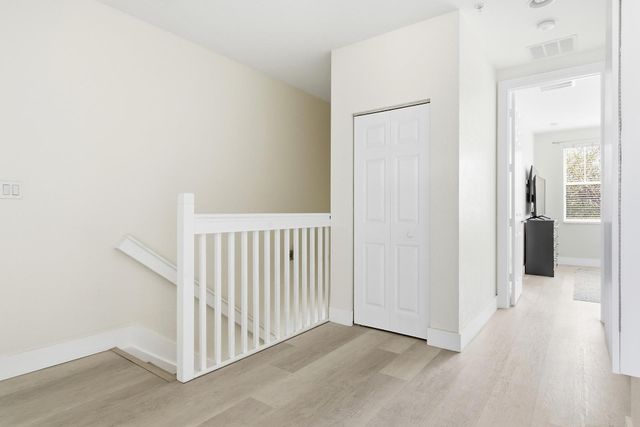 750 Millbrae Court 4, West Palm Beach, FL 33401