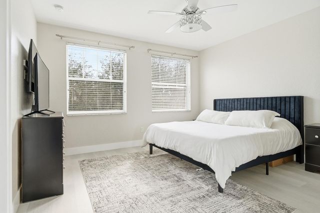 750 Millbrae Court 4, West Palm Beach, FL 33401