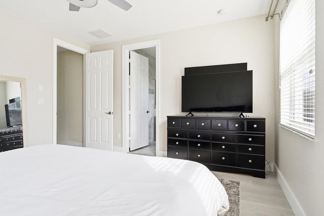 750 Millbrae Court 4, West Palm Beach, FL 33401