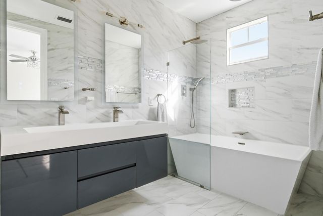 750 Millbrae Court 4, West Palm Beach, FL 33401