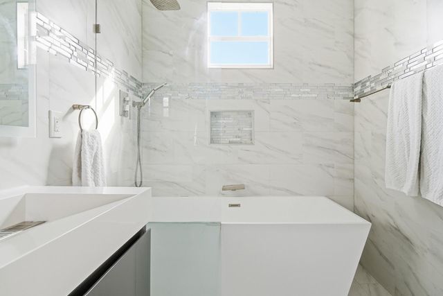 750 Millbrae Court 4, West Palm Beach, FL 33401