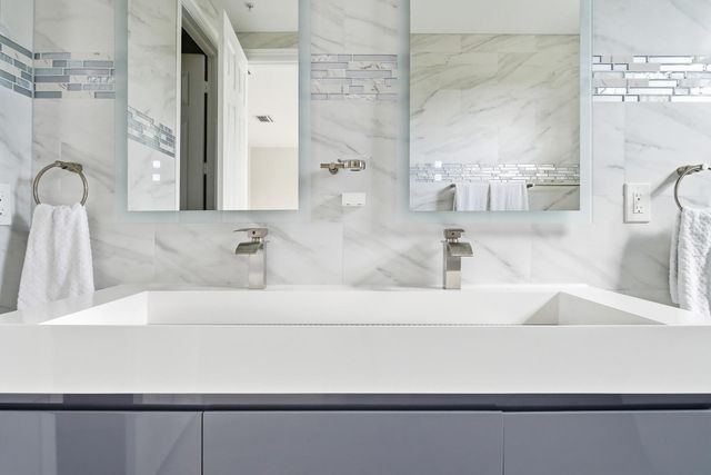 750 Millbrae Court 4, West Palm Beach, FL 33401