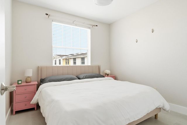 750 Millbrae Court 4, West Palm Beach, FL 33401