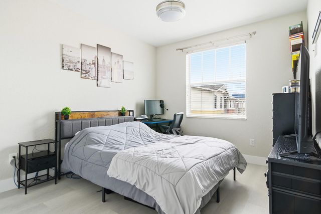 750 Millbrae Court 4, West Palm Beach, FL 33401