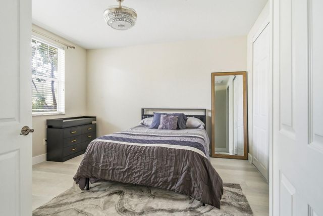 750 Millbrae Court 4, West Palm Beach, FL 33401